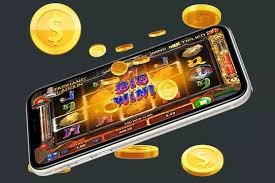 kabibe VIP member enjoying exclusive rewards on mobile in the Philippines