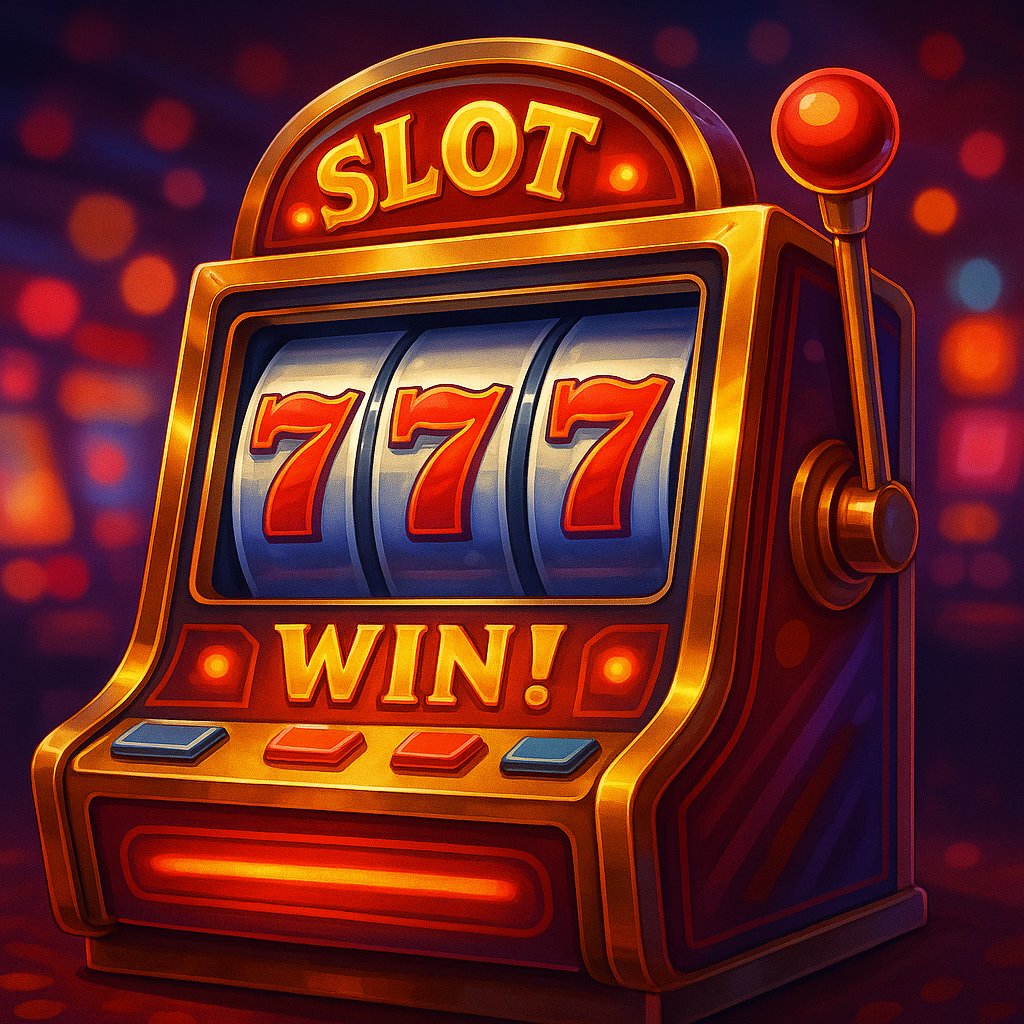 kabibe platform categories overview for Philippine sports and casino players