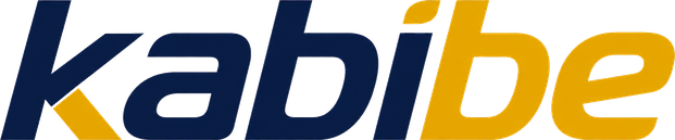 kabibe logo